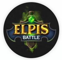 ELPIS BATTLE