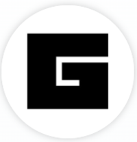 GAMESTA
