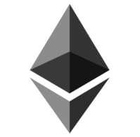 ETH