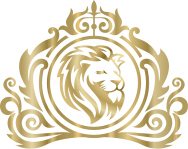 Royal Assets